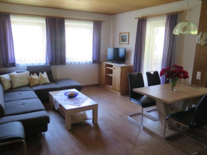 Appartment Nill Hippach